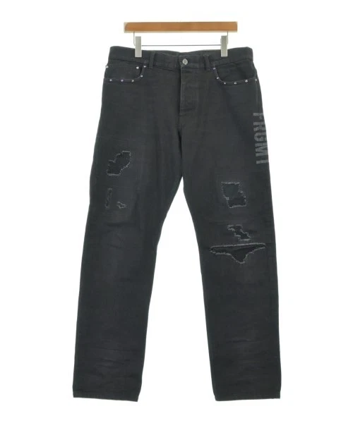Louis Vuitton Jeans for Men in Regular Size 32 Inseam for sale | eBay