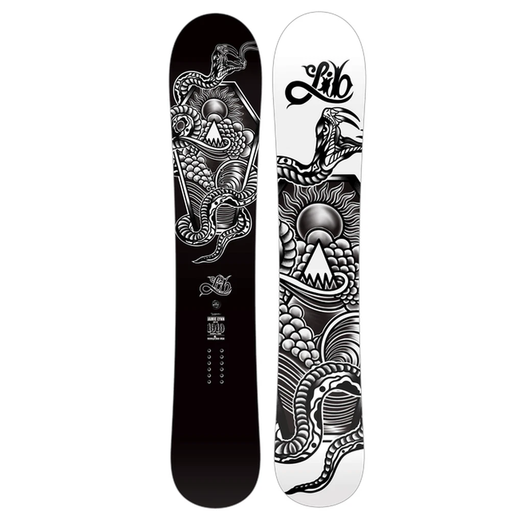 Jamie Lynn Snowboard for sale - eBay