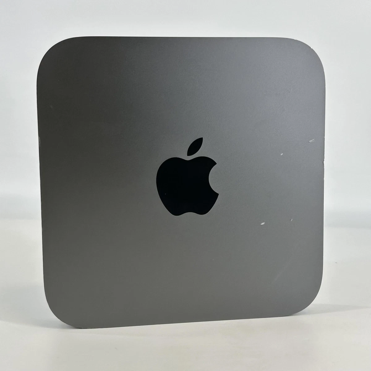 Apple Mac mini 2018 Desktops & All-In-One Computers for sale - eBay
