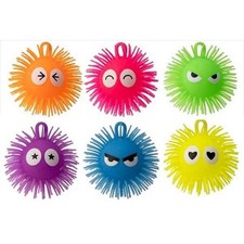 12X Party Bag Fillers Loot Toys Boys Girls Kids Childrens Gift Favours Wedding