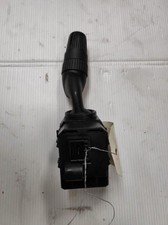 Commodo Honda CIVIC