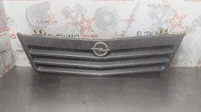 Capote Opel ASCONA