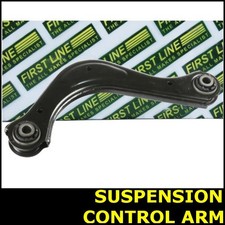 Suspension Control Arm Rear Left Upper Fits KIA SELTOS 1.6 2.0 SP2 SP2I 0C1C