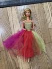 1977 Fashion Photo Barbie Superstar Doll