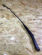 342567 Wischerarm rechts vorne OPEL Astra G Caravan (T98) 90559554