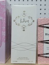 Jovial Eau de Parfum Spray Vaporisateur 100 mL / 3.4 fl oz