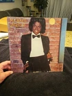 Michael Jackson – Off The Wall Vinyl LP Record Epic FE 35745 1979 Gatefold