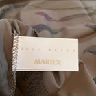 Foto 9 di 9