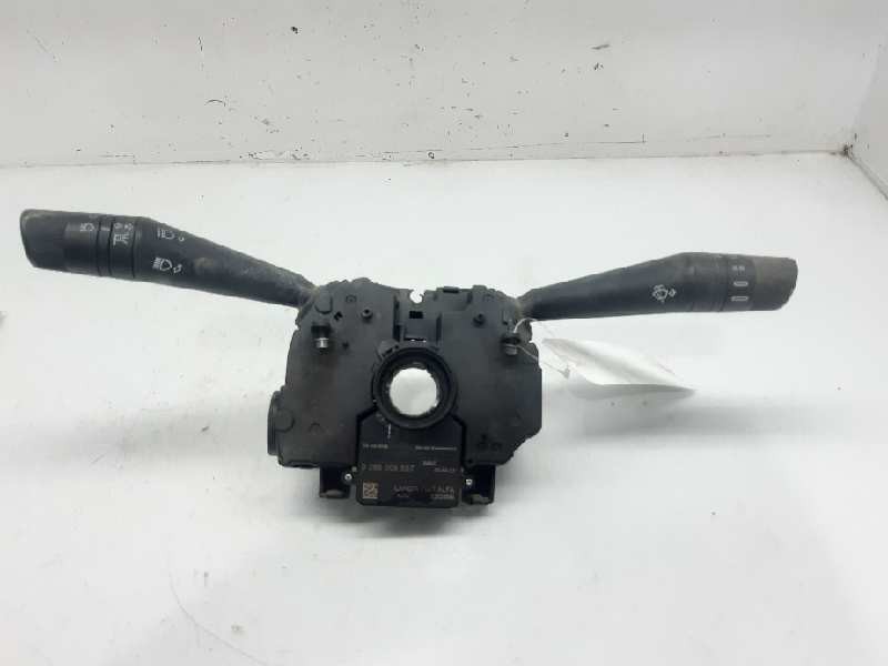 51826041 controllo volante FIAT DOBLO CARGO BASIS KASTEN demip3854049