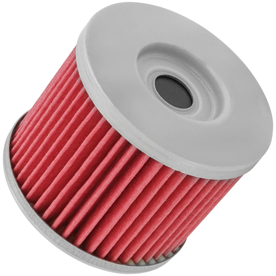 Filtro de aceite para BMW F650GS Dakar 650 652 2001 2002 2003 2004 2005 2006 2007 Foto 3 de 4