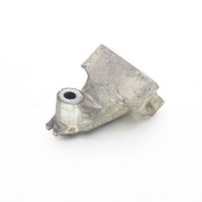 Support moteur Mercedes 500