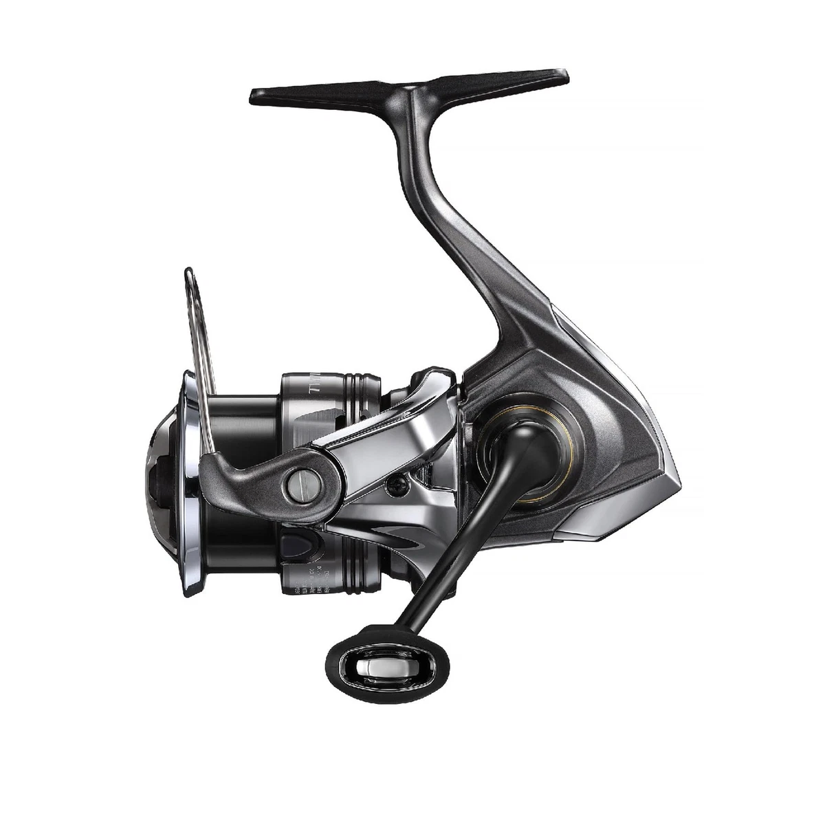 Shimano Twin Power 2500 Spinning Fishing Reels for sale | eBay