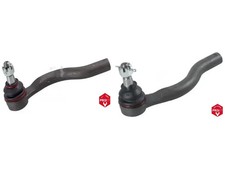 Rotule de direction Infiniti Q60