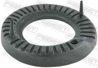 FDSI-CA2LOWR Febest Federteller FüR Ford,Ford Australia,Volvo