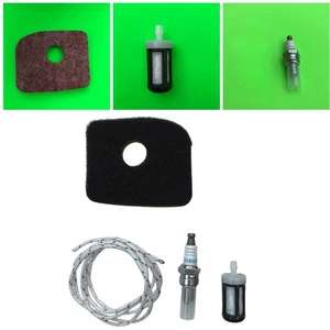 Souleveur de feuilles Air Filtre Partie/pour le transport/Kit de service BG56 BG86C/SH56C SH86 SH86C