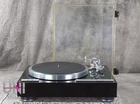 KENWOOD KP-990 Quartz Direct Drive Player in Very Good Condition