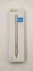 NEW/SEALED - Microsoft Surface Pen - Platinum - EVY-00009 - Model 1776