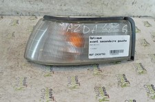 Clignotant Mazda 626