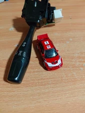 2002-2006 Mitsubishi LANCER HEADLIGHT TURN SIGNAL SWITCH 