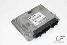 Moteur Volkswagen LUPO