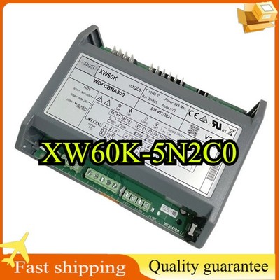 1 PC FOR DIXELL XW60K-5N2C0 Temperature Controller New Fast delivery XW60K-5N2C0