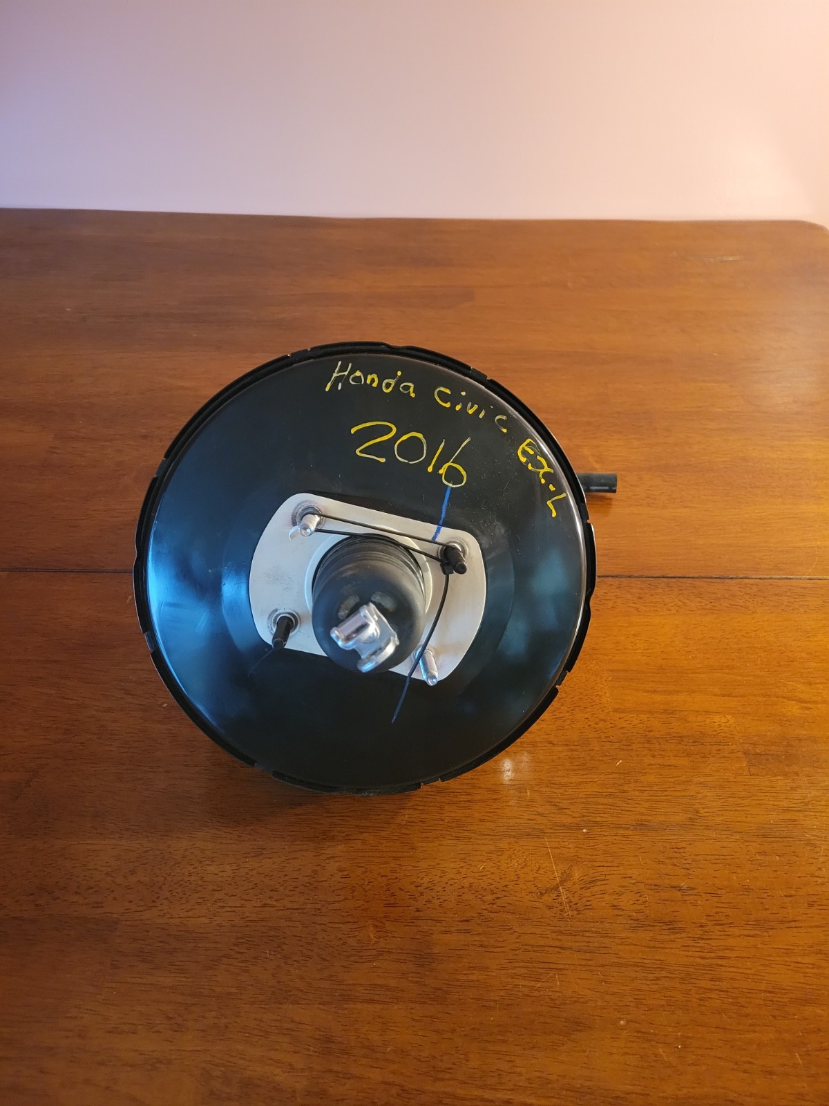 Picture 1 of 6