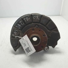 Roulement de roue Volkswagen PASSAT