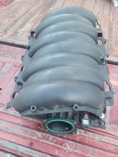 GM Intake Manifold 14-19 5.3L L83 Silverado Sierra Tahoe Yukon Suburban 28247635