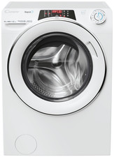 Candy RO16106DWMC7 Freestanding 10 kg 1600 Spin Washing Machine 47632
