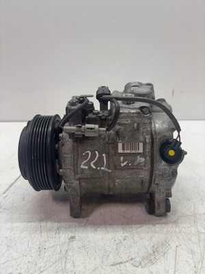 Klimakompressor Für BMW 3er 2,0 320i N20B20B N20B20A N26B20B N20 N26 5A81BE9