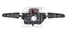 Febi Bilstein 24082 Steering Column Switch for Dodge Mercedes-Benz VW