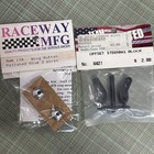 Team Associated Parts Lot, RC Car Parts Lot Parts Lot, RC Parts Lot — photo 6