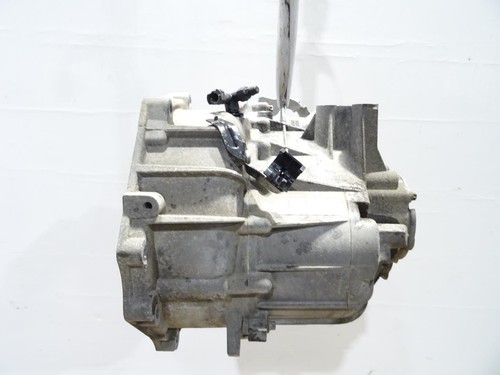 VERSNELLINGSBAK Opel Astra H (L48) 55351518 - Afbeelding 4 van 6