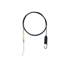 Replacement Snowblower Traction Drive Cable fits MTD 746-0898 946-0898 746-0898A