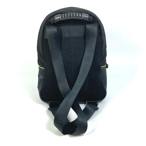 CHANEL Nylon Exterior Backpack Bags & Handbags for Women for sale