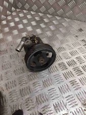 Pompe direction assistée Subaru OUTBACK