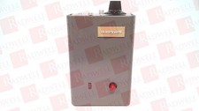 HONEYWELL R4166B1072 / R4166B1072 (USED)