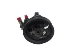 Pompe direction assistée Ford COURRIER