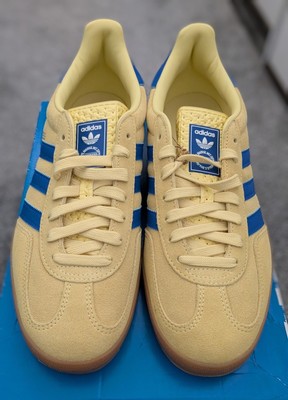 adidas gazelle silver green womens adidas Gazelle Indoor