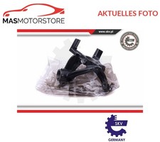 ACHSSCHENKEL RADAUFHäNGUNG SKV GERMANY 47SKV142 P FÜR SKODA OCTAVIA III