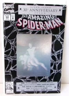 Amazing Spider-Man #365 (1992) Hologram Cover - 1st Spider-Man 2099 Preview