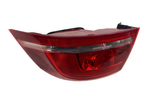 VW PASSAT Variant B7 365 Rücklicht hinten rechts 3AF945096E 2013 (AJ3100)