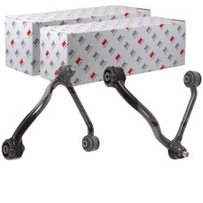 2x NK QUERLENKER SATZ VORNE LINKS+RECHTS OBEN AUßEN passend für KIA SORENTO