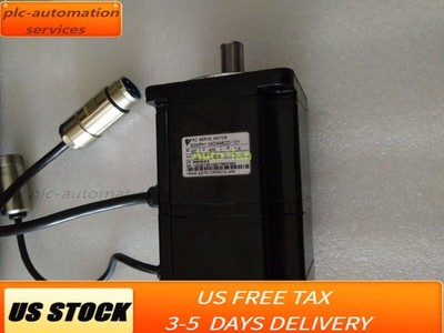 1pc for Yaskawa servo motor SGMPH-04DAA6CD-OY