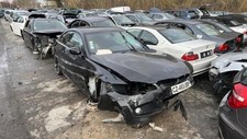 Climatisation et Accessoires BMW SERIE 3