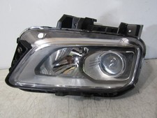 GENUINE HYUNDAI KONA PASSENGER SIDE FRONT HEADLIGHT 2017-ON  J9921-21120