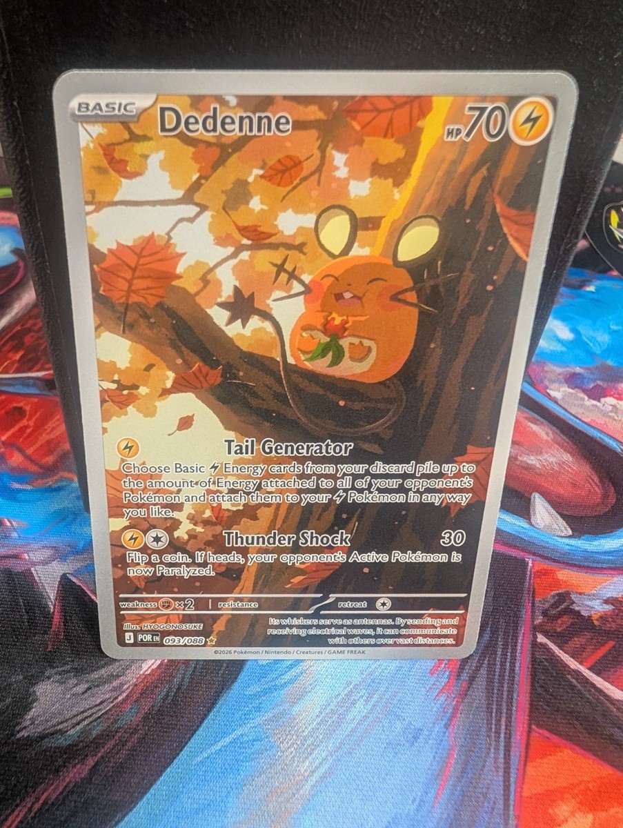 dedenne pokemon card value - Shadowbox 3D Trading - Handmade The item available is listed in the Title Pokemon Trading Card Game Sun