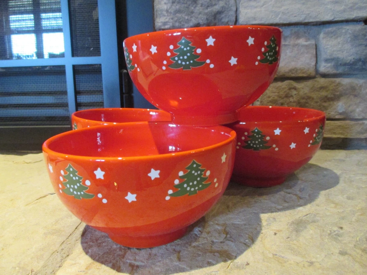 waechtersbach bowl products for sale | eBay