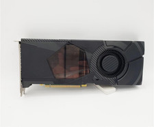Dell Nvidia GeForce RTX 2070 8GB Graphics Car...