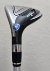 Nike VRS 3 Hybrid 21* Men's LH Left-Handed Fubuki 75 Regular Flex Graphite 40.5” — photo 3